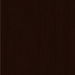 Luangwa Wenge