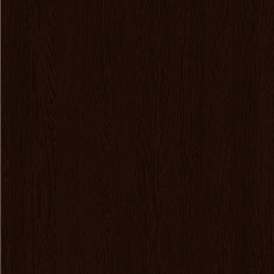 Luangwa Wenge